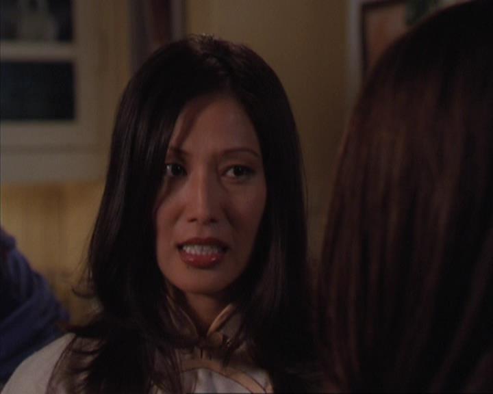 Charmed-Online_dot_net-4x04EnterTheDemon1854.jpg