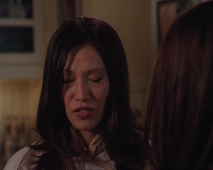 Charmed-Online_dot_net-4x04EnterTheDemon1856.jpg