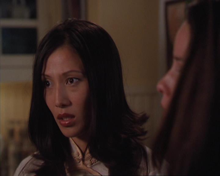 Charmed-Online_dot_net-4x04EnterTheDemon1857.jpg