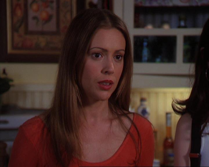 Charmed-Online_dot_net-4x04EnterTheDemon1858.jpg