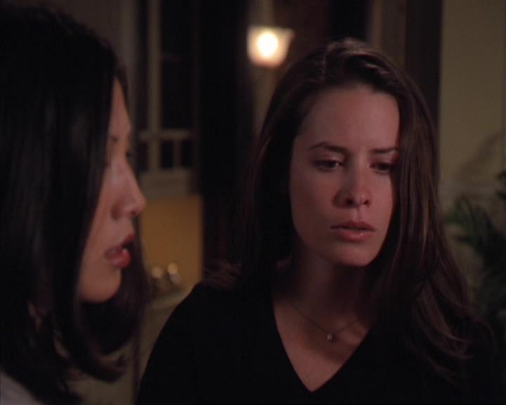 Charmed-Online_dot_net-4x04EnterTheDemon1863.jpg
