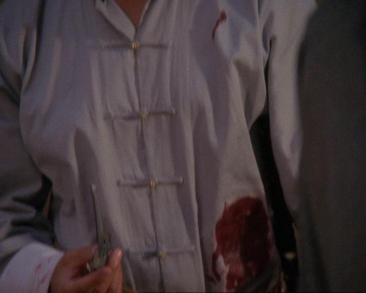 Charmed-Online_dot_net-4x04EnterTheDemon1867.jpg