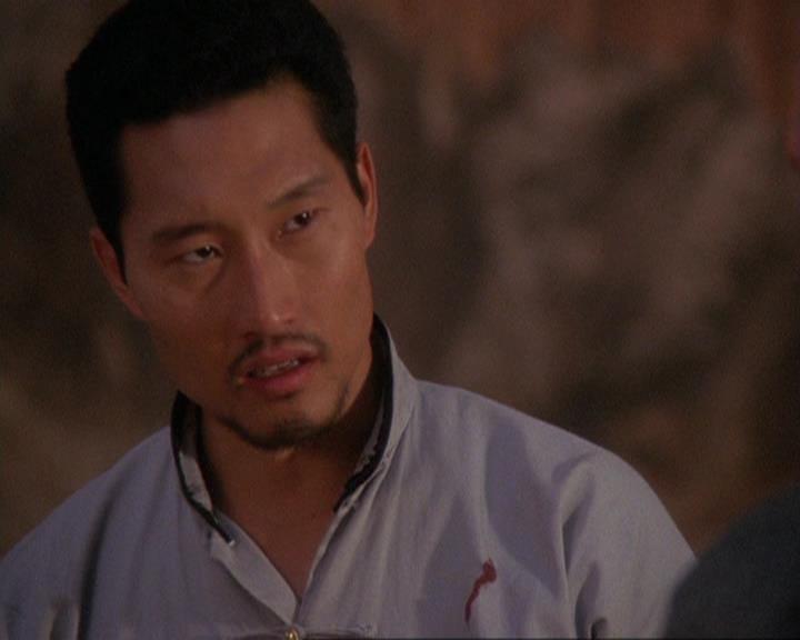 Charmed-Online_dot_net-4x04EnterTheDemon1869.jpg