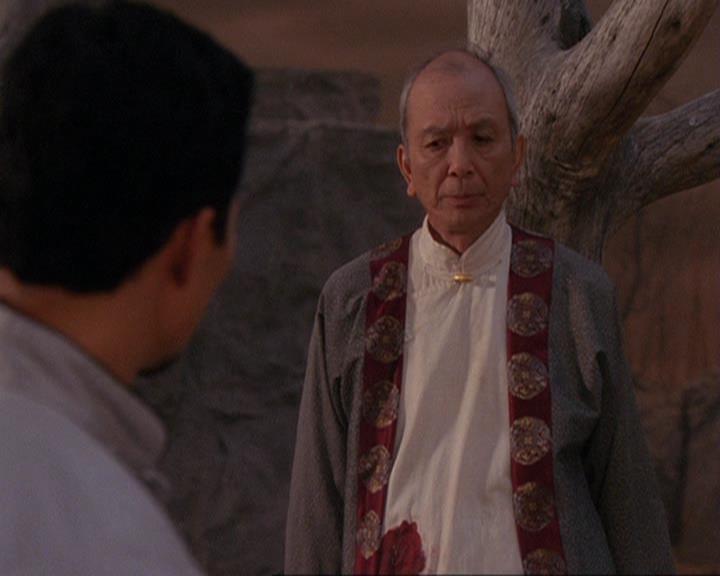 Charmed-Online_dot_net-4x04EnterTheDemon1878.jpg
