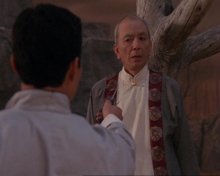 Charmed-Online_dot_net-4x04EnterTheDemon1882.jpg