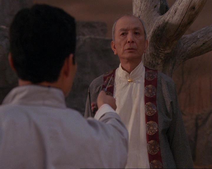 Charmed-Online_dot_net-4x04EnterTheDemon1885.jpg