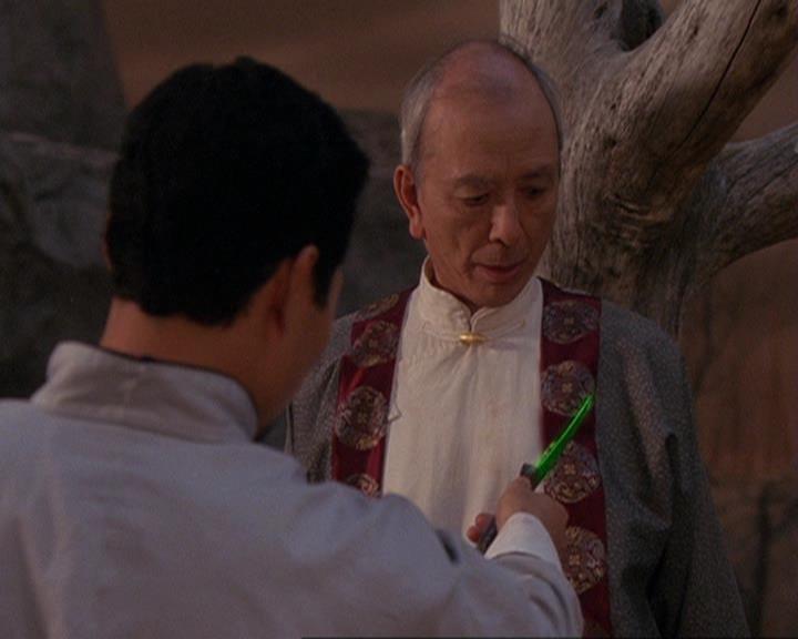 Charmed-Online_dot_net-4x04EnterTheDemon1907.jpg