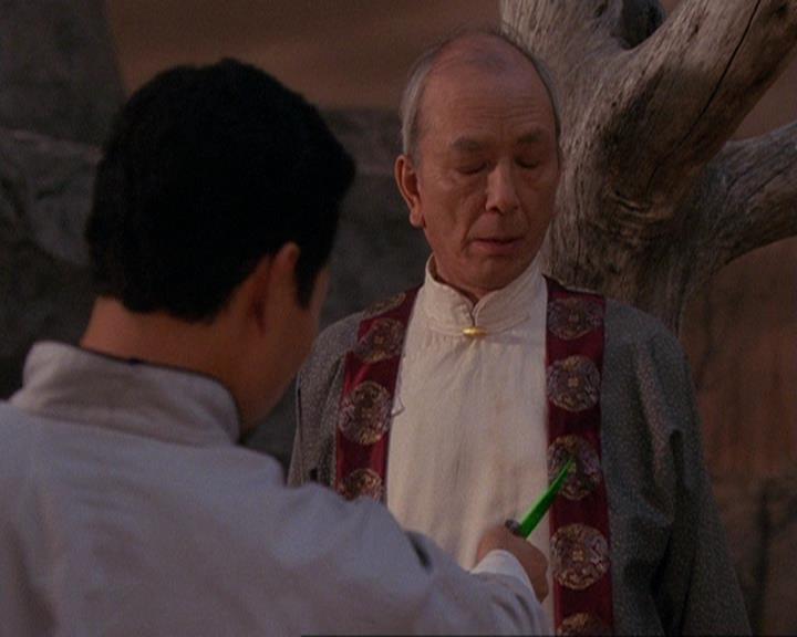 Charmed-Online_dot_net-4x04EnterTheDemon1908.jpg