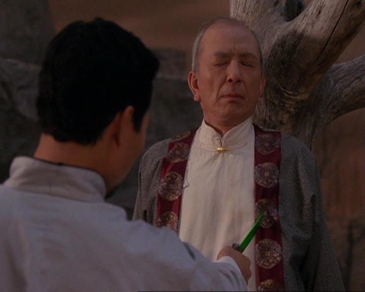 Charmed-Online_dot_net-4x04EnterTheDemon1909.jpg