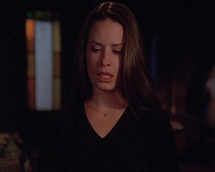 Charmed-Online_dot_net-4x04EnterTheDemon1925.jpg