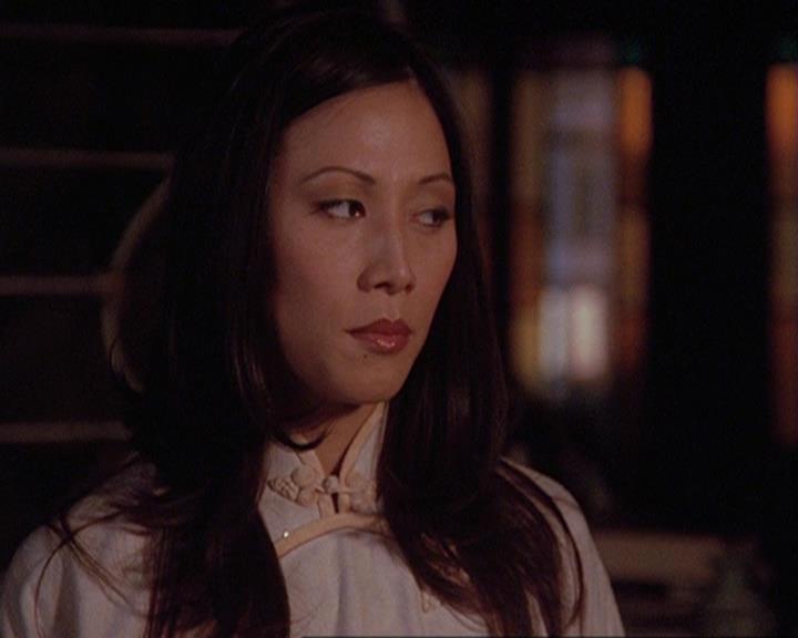 Charmed-Online_dot_net-4x04EnterTheDemon1927.jpg