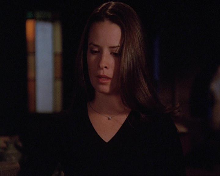 Charmed-Online_dot_net-4x04EnterTheDemon1928.jpg