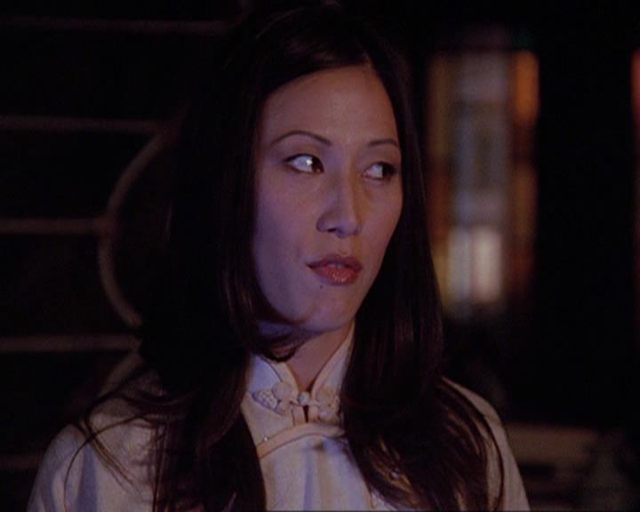 Charmed-Online_dot_net-4x04EnterTheDemon1943.jpg