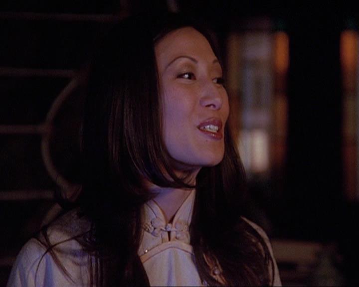 Charmed-Online_dot_net-4x04EnterTheDemon1956.jpg