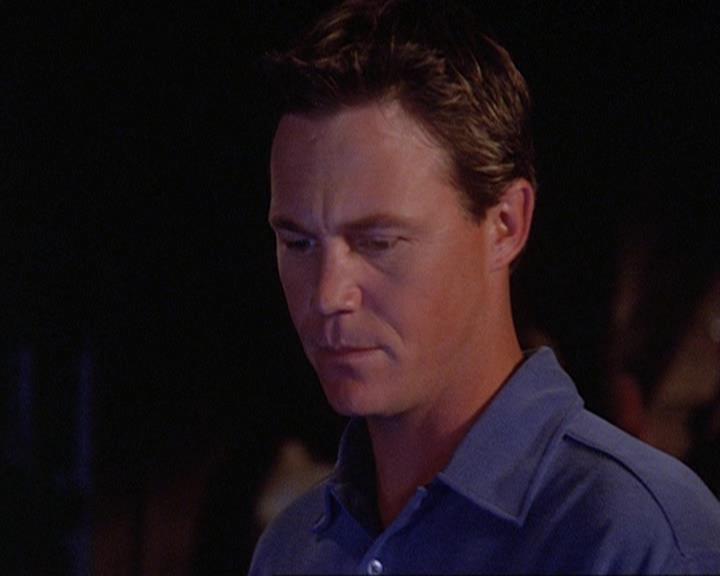 Charmed-Online_dot_net-4x04EnterTheDemon1969.jpg