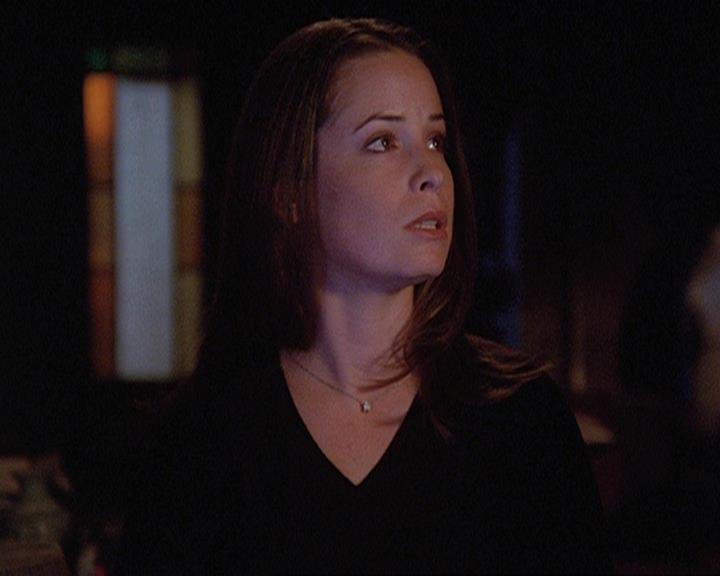 Charmed-Online_dot_net-4x04EnterTheDemon1973.jpg