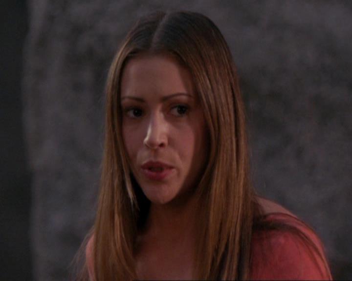 Charmed-Online_dot_net-4x04EnterTheDemon2041.jpg