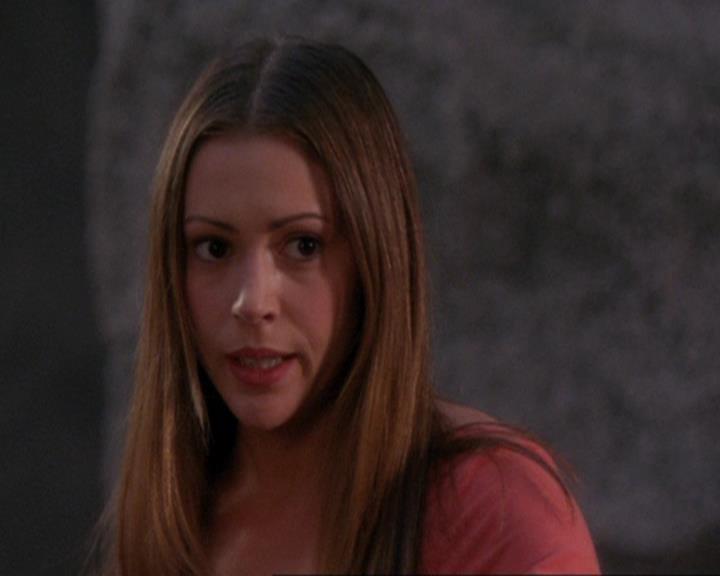 Charmed-Online_dot_net-4x04EnterTheDemon2043.jpg