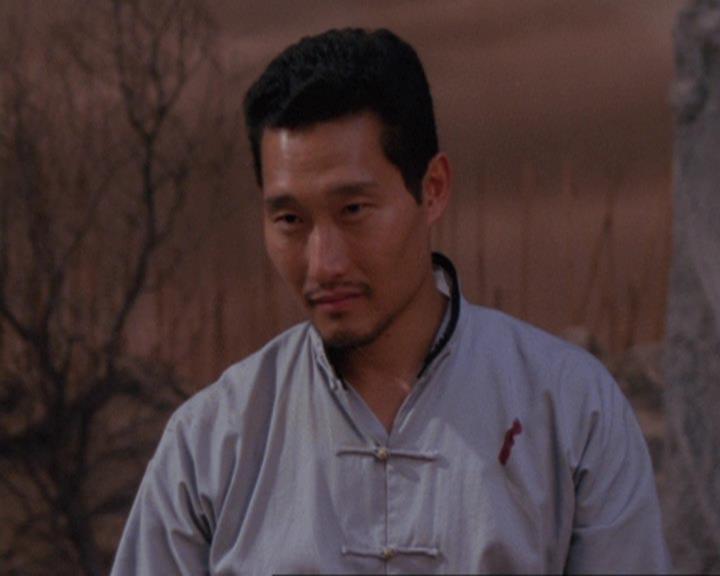 Charmed-Online_dot_net-4x04EnterTheDemon2047.jpg