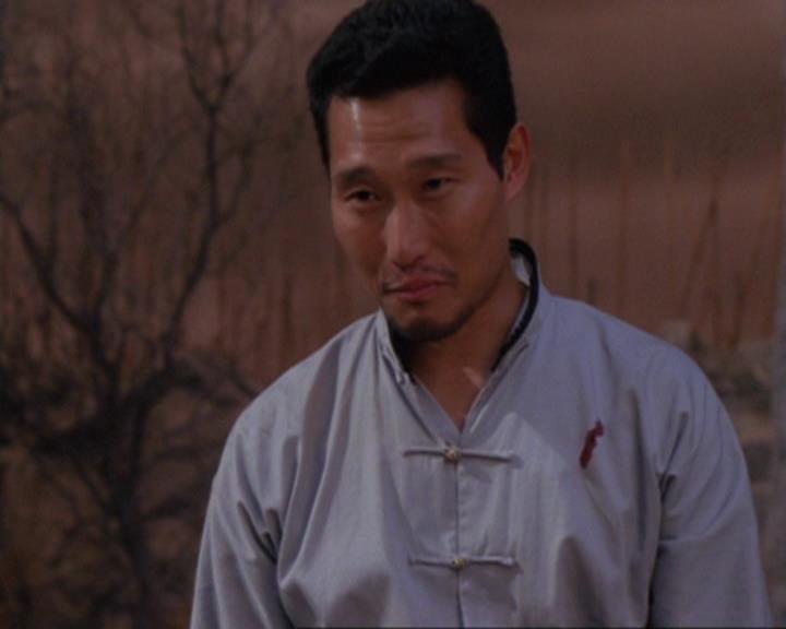 Charmed-Online_dot_net-4x04EnterTheDemon2049.jpg