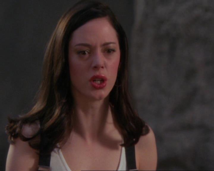 Charmed-Online_dot_net-4x04EnterTheDemon2058.jpg