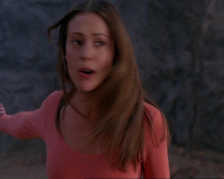 Charmed-Online_dot_net-4x04EnterTheDemon2060.jpg