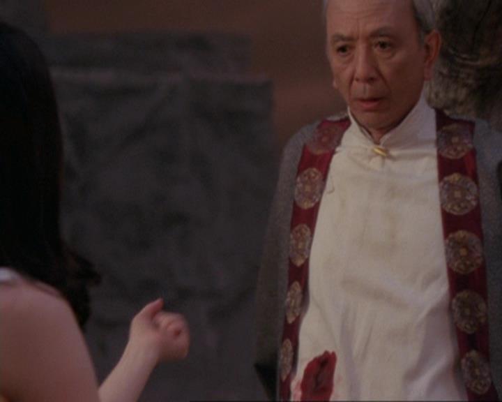 Charmed-Online_dot_net-4x04EnterTheDemon2080.jpg