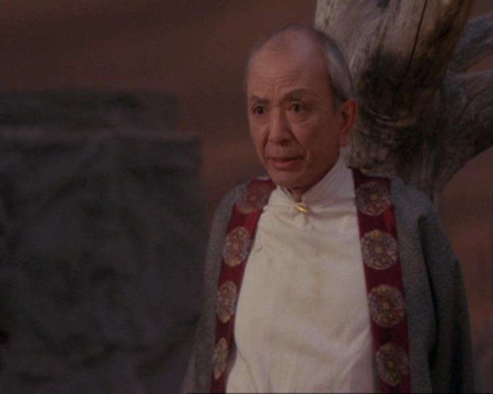 Charmed-Online_dot_net-4x04EnterTheDemon2083.jpg