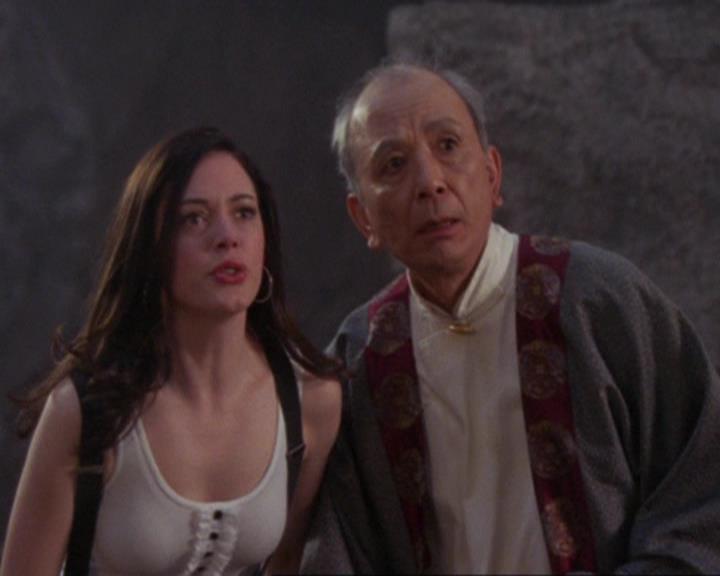 Charmed-Online_dot_net-4x04EnterTheDemon2093.jpg