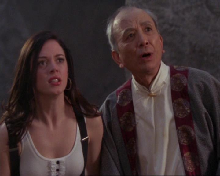 Charmed-Online_dot_net-4x04EnterTheDemon2094.jpg