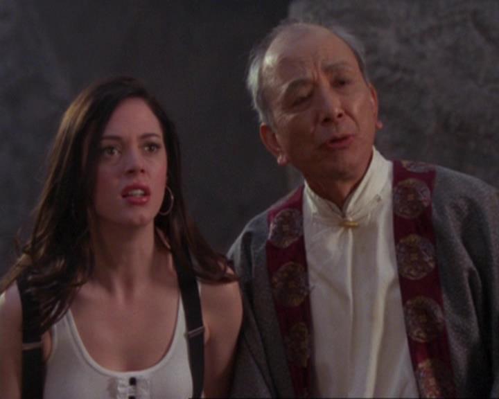 Charmed-Online_dot_net-4x04EnterTheDemon2095.jpg