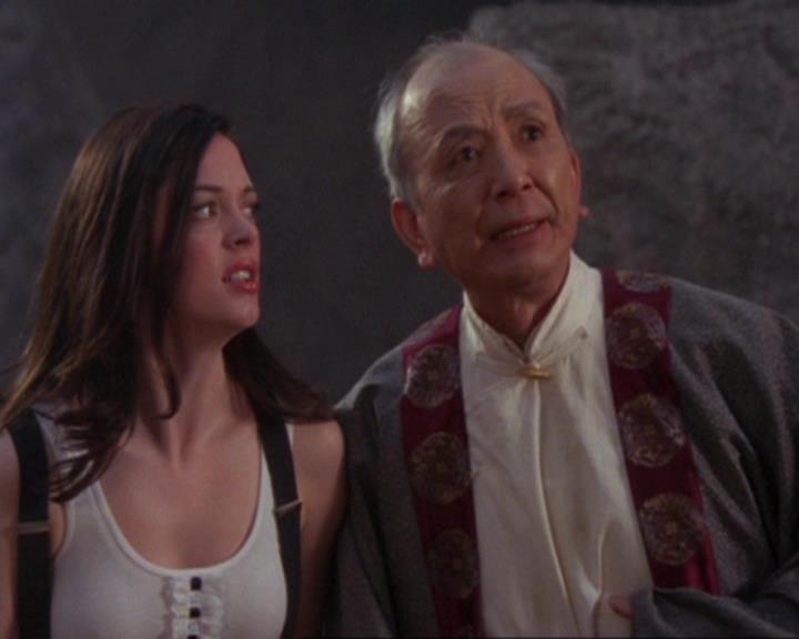 Charmed-Online_dot_net-4x04EnterTheDemon2096.jpg