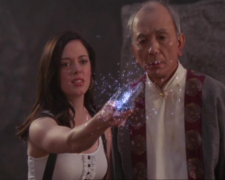 Charmed-Online_dot_net-4x04EnterTheDemon2111.jpg