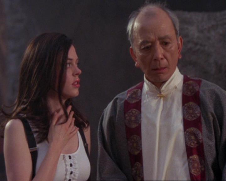 Charmed-Online_dot_net-4x04EnterTheDemon2129.jpg