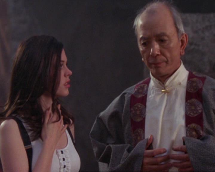 Charmed-Online_dot_net-4x04EnterTheDemon2130.jpg