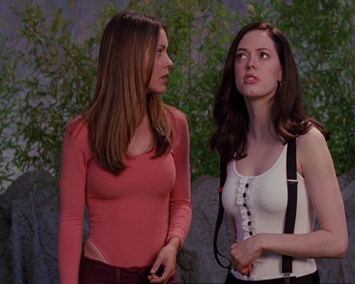 Charmed-Online_dot_net-4x04EnterTheDemon2145.jpg