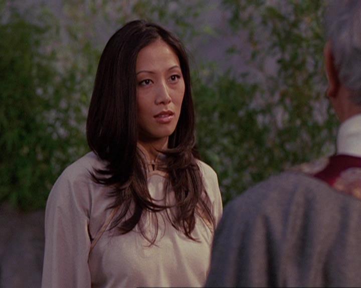 Charmed-Online_dot_net-4x04EnterTheDemon2155.jpg