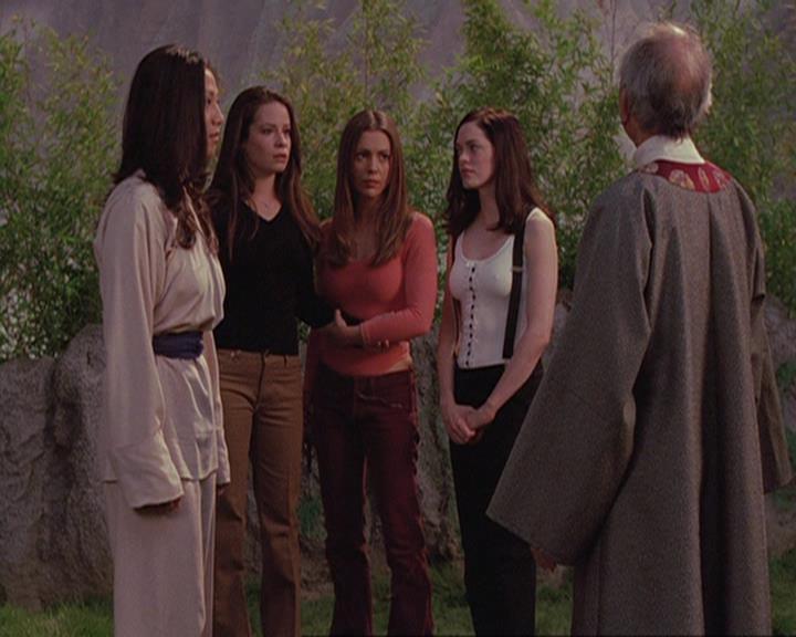 Charmed-Online_dot_net-4x04EnterTheDemon2163.jpg