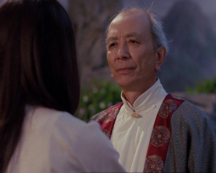 Charmed-Online_dot_net-4x04EnterTheDemon2177.jpg