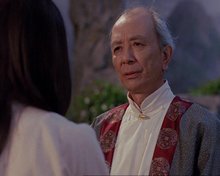 Charmed-Online_dot_net-4x04EnterTheDemon2179.jpg