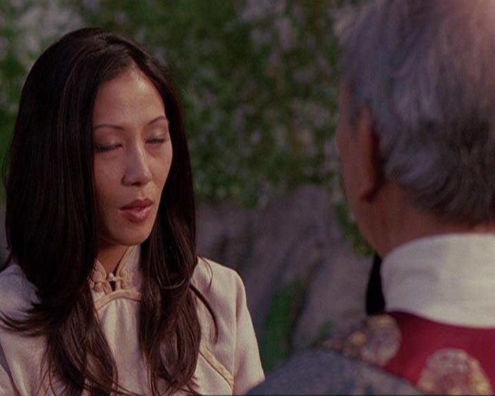Charmed-Online_dot_net-4x04EnterTheDemon2183.jpg