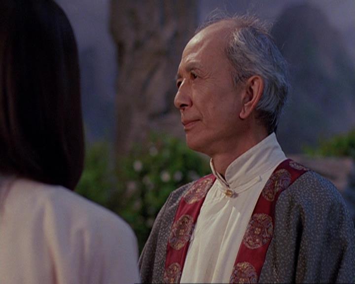 Charmed-Online_dot_net-4x04EnterTheDemon2209.jpg