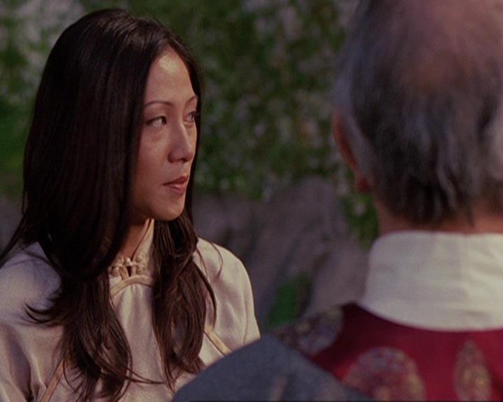 Charmed-Online_dot_net-4x04EnterTheDemon2214.jpg