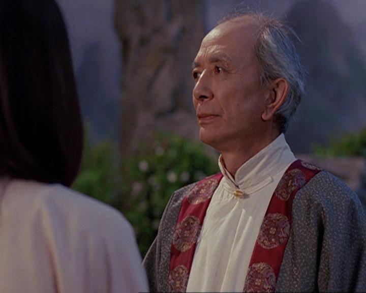 Charmed-Online_dot_net-4x04EnterTheDemon2224.jpg
