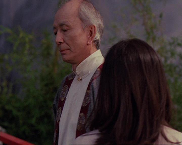 Charmed-Online_dot_net-4x04EnterTheDemon2230.jpg