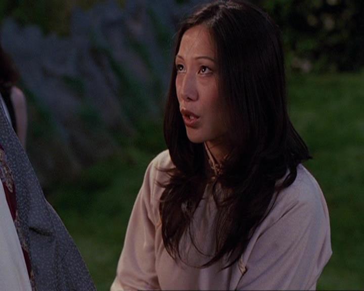 Charmed-Online_dot_net-4x04EnterTheDemon2232.jpg