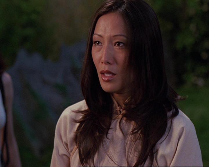 Charmed-Online_dot_net-4x04EnterTheDemon2242.jpg
