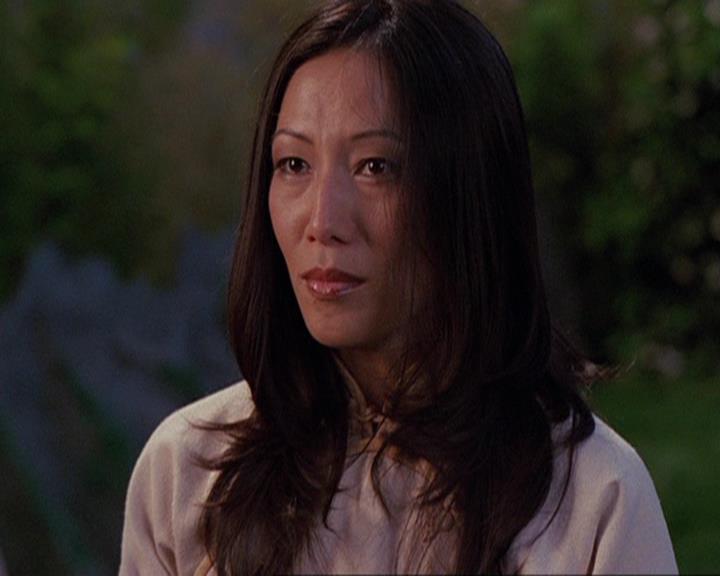 Charmed-Online_dot_net-4x04EnterTheDemon2243.jpg