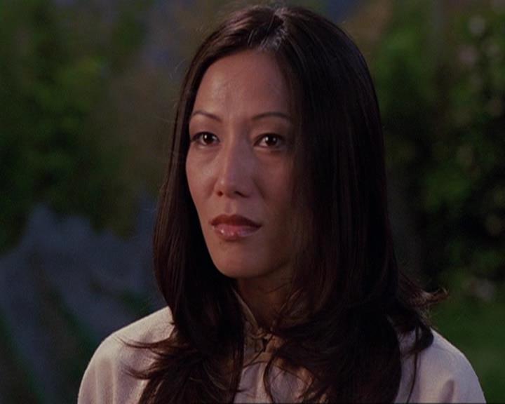 Charmed-Online_dot_net-4x04EnterTheDemon2244.jpg