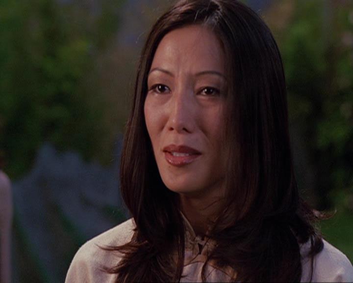 Charmed-Online_dot_net-4x04EnterTheDemon2247.jpg